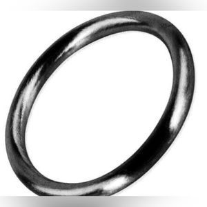 Sheila Fajl Everybody's Favorite Bangle